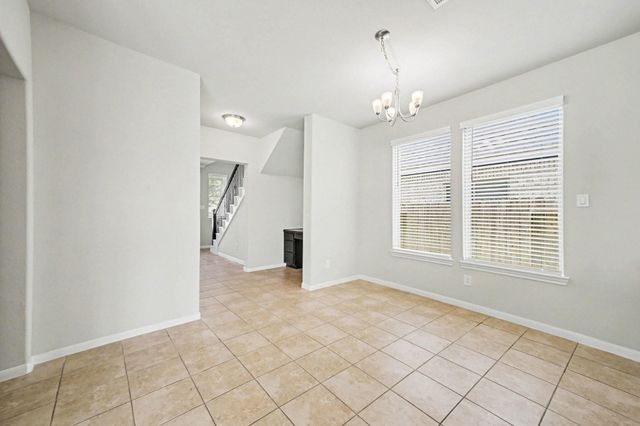 17406 Tidewater Cypress Trail, Hockley, TX 77447