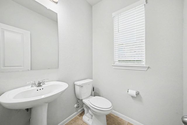 17406 Tidewater Cypress Trail, Hockley, TX 77447