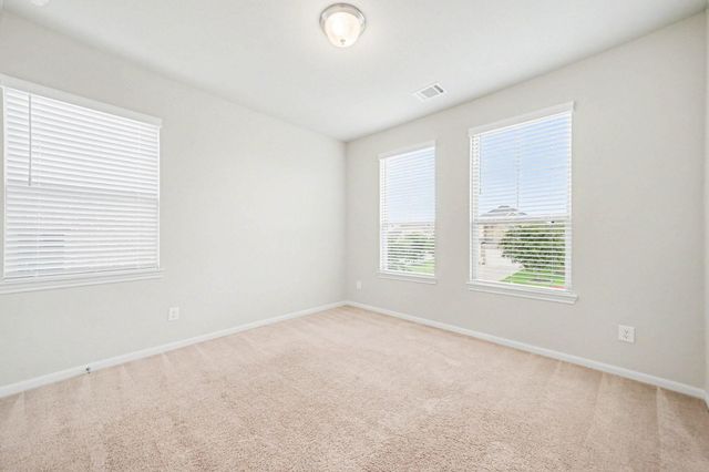 17406 Tidewater Cypress Trail, Hockley, TX 77447