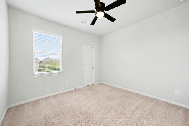 17406 Tidewater Cypress Trail, Hockley, TX 77447
