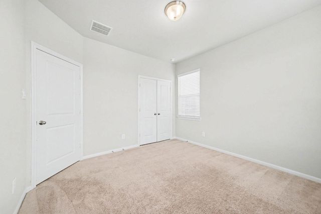 17406 Tidewater Cypress Trail, Hockley, TX 77447