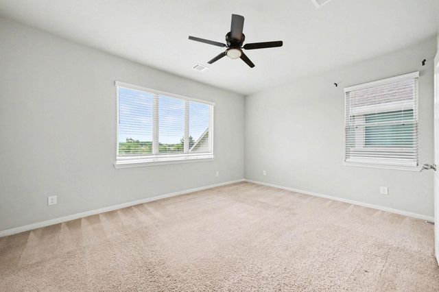 17406 Tidewater Cypress Trail, Hockley, TX 77447