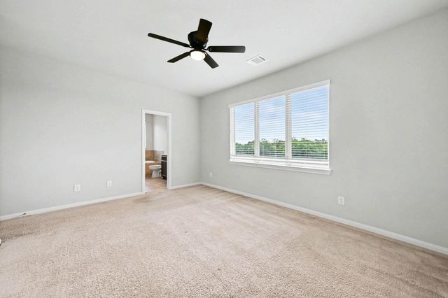 17406 Tidewater Cypress Trail, Hockley, TX 77447