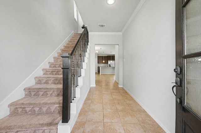 17406 Tidewater Cypress Trail, Hockley, TX 77447
