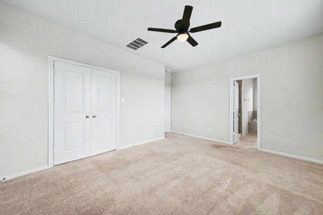 17406 Tidewater Cypress Trail, Hockley, TX 77447