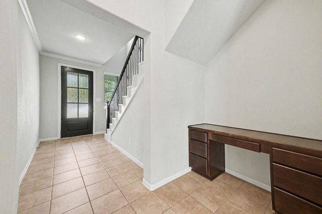 17406 Tidewater Cypress Trail, Hockley, TX 77447