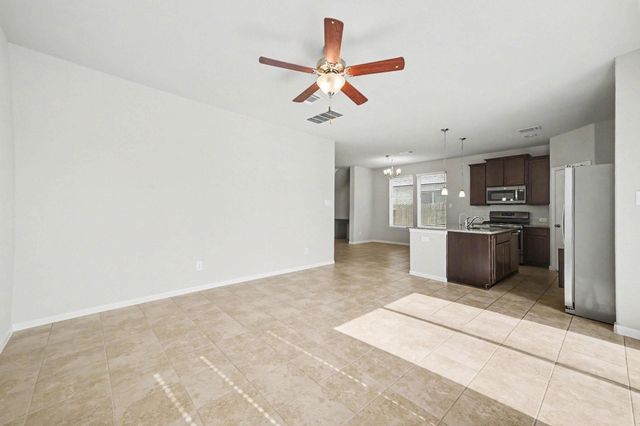 17406 Tidewater Cypress Trail, Hockley, TX 77447