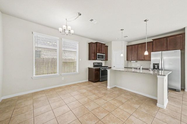 17406 Tidewater Cypress Trail, Hockley, TX 77447