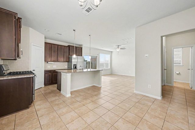17406 Tidewater Cypress Trail, Hockley, TX 77447