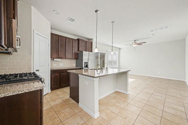 17406 Tidewater Cypress Trail, Hockley, TX 77447