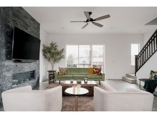 11890 W 52nd Ave, Wheat Ridge, CO 80033