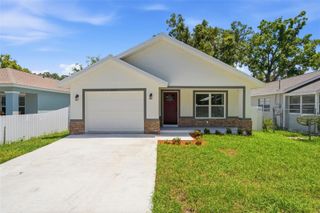 1319 E CHURCH STREET, Plant City, FL 33563
