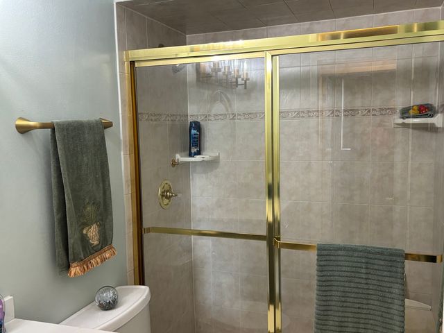 40 N Tower Road 10M, Oak Brook, IL 60523