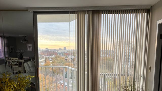 40 N Tower Road 10M, Oak Brook, IL 60523