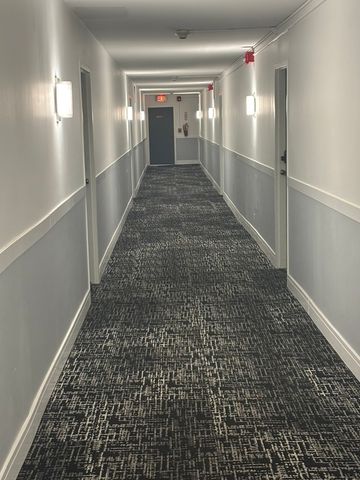 40 N Tower Road 10M, Oak Brook, IL 60523