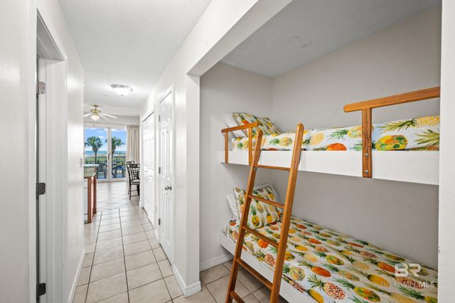 1380 FORT MORGAN Road 207, Gulf Shores, AL 36542