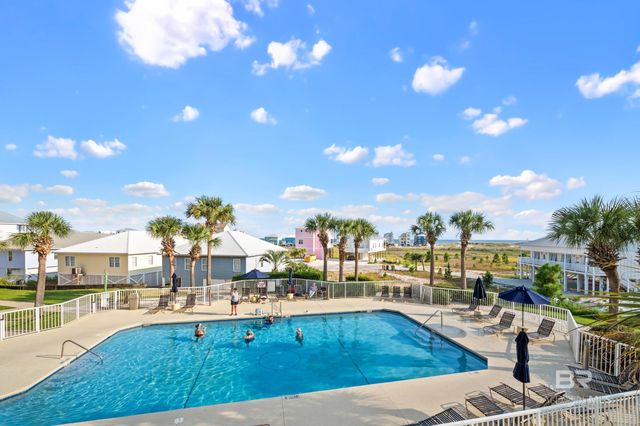 1380 FORT MORGAN Road 207, Gulf Shores, AL 36542