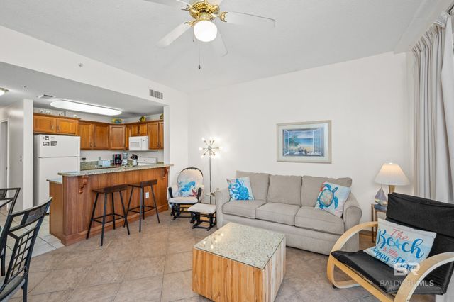 1380 FORT MORGAN Road 207, Gulf Shores, AL 36542