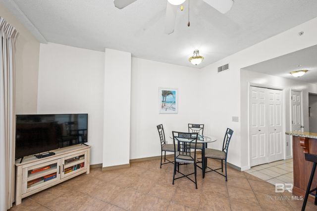 1380 FORT MORGAN Road 207, Gulf Shores, AL 36542