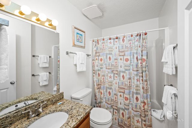 1380 FORT MORGAN Road 207, Gulf Shores, AL 36542