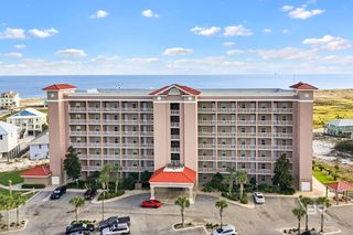 1380 FORT MORGAN Road 207, Gulf Shores, AL 36542