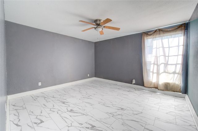 12500 Sandpiper Drive 197, Houston, TX 77035