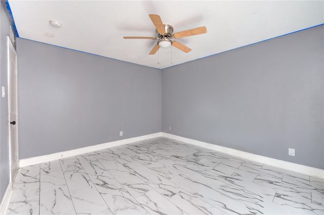 12500 Sandpiper Drive 197, Houston, TX 77035