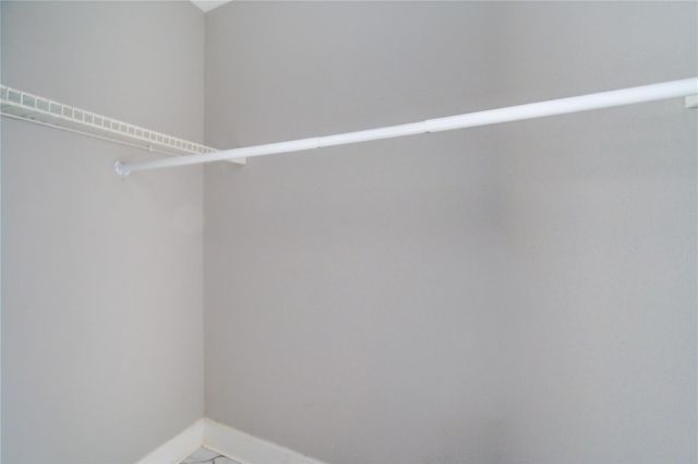 12500 Sandpiper Drive 197, Houston, TX 77035