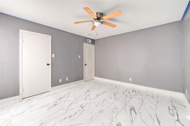 12500 Sandpiper Drive 197, Houston, TX 77035