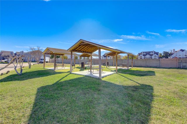 12500 Sandpiper Drive 197, Houston, TX 77035