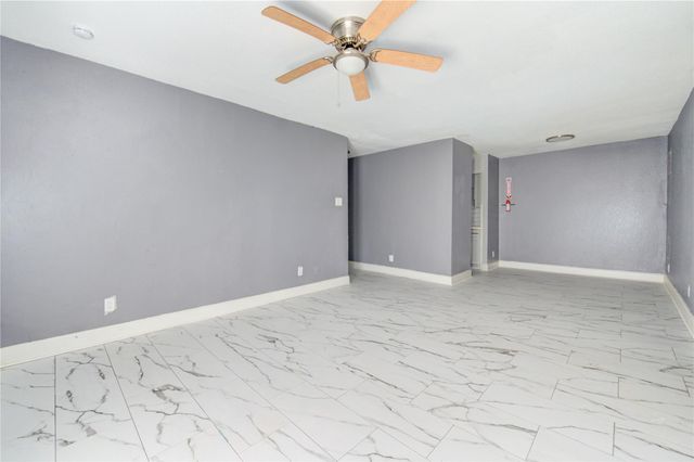 12500 Sandpiper Drive 197, Houston, TX 77035