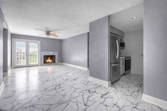 12500 Sandpiper Drive 197, Houston, TX 77035