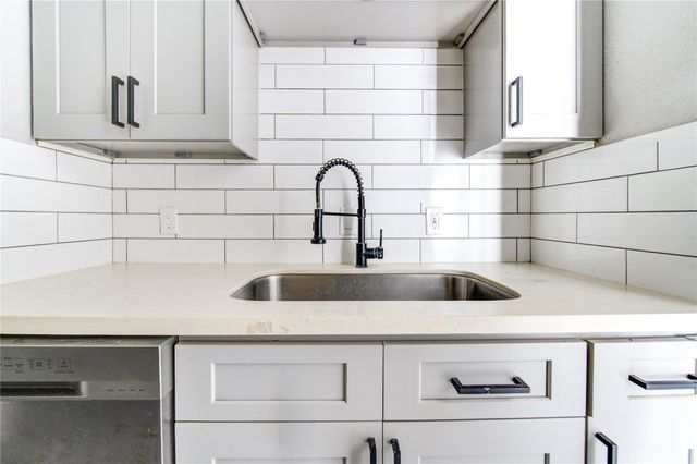 12500 Sandpiper Drive 197, Houston, TX 77035