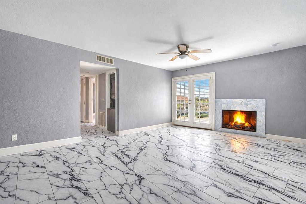 12500 Sandpiper Drive 197, Houston, TX 77035