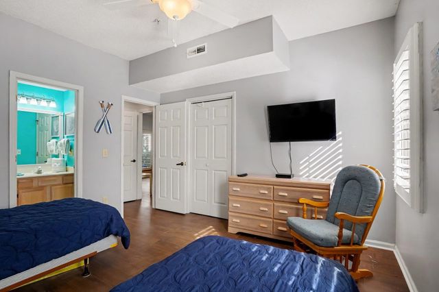 1221 Tidewater Dr Apt 2211, North Myrtle Beach, SC 29582