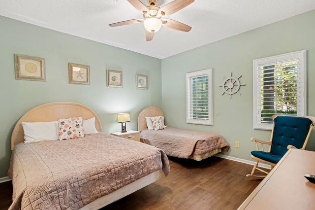 1221 Tidewater Dr Apt 2211, North Myrtle Beach, SC 29582
