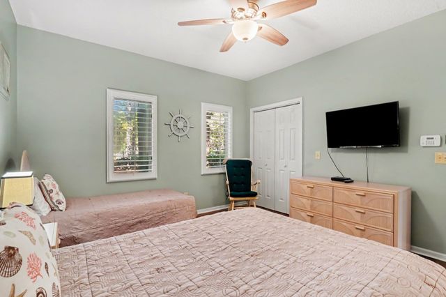 1221 Tidewater Dr Apt 2211, North Myrtle Beach, SC 29582
