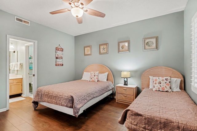 1221 Tidewater Dr Apt 2211, North Myrtle Beach, SC 29582