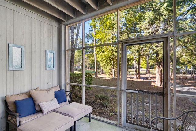 1221 Tidewater Dr Apt 2211, North Myrtle Beach, SC 29582