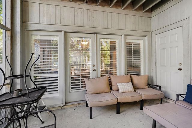 1221 Tidewater Dr Apt 2211, North Myrtle Beach, SC 29582