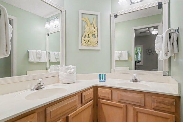 1221 Tidewater Dr Apt 2211, North Myrtle Beach, SC 29582