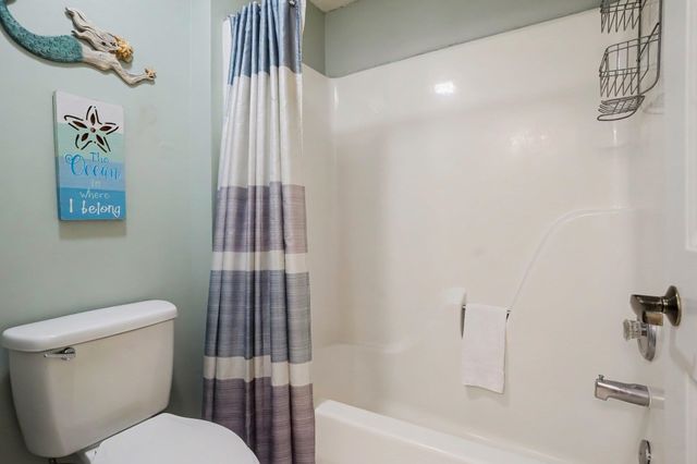 1221 Tidewater Dr Apt 2211, North Myrtle Beach, SC 29582