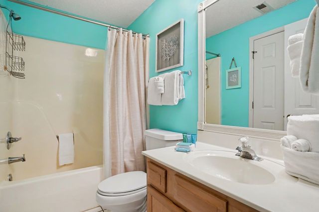 1221 Tidewater Dr Apt 2211, North Myrtle Beach, SC 29582