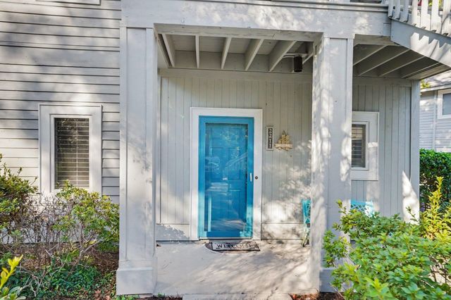 1221 Tidewater Dr Apt 2211, North Myrtle Beach, SC 29582