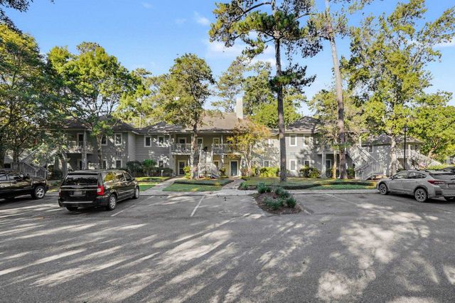 1221 Tidewater Dr Apt 2211, North Myrtle Beach, SC 29582