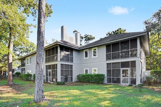 1221 Tidewater Dr Apt 2211, North Myrtle Beach, SC 29582