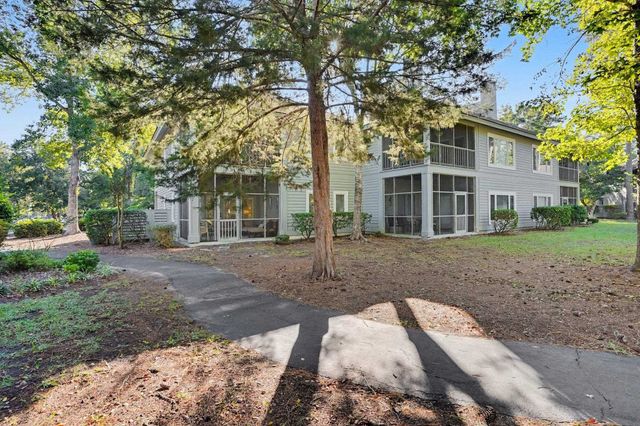 1221 Tidewater Dr Apt 2211, North Myrtle Beach, SC 29582