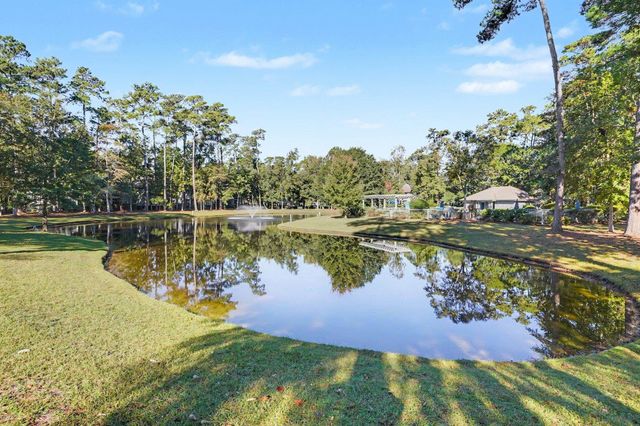 1221 Tidewater Dr Apt 2211, North Myrtle Beach, SC 29582