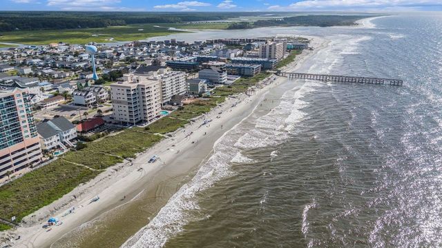 1221 Tidewater Dr Apt 2211, North Myrtle Beach, SC 29582