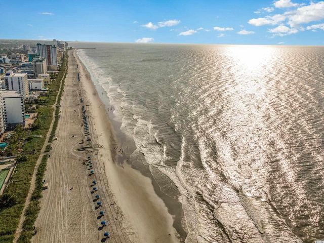 1221 Tidewater Dr Apt 2211, North Myrtle Beach, SC 29582
